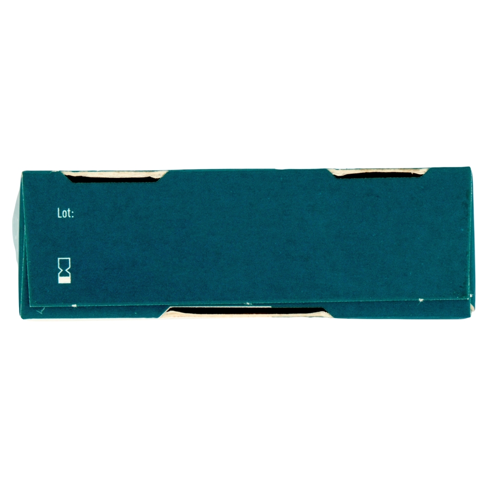 Compeed Cerotti per Vesciche Misto 6 pz